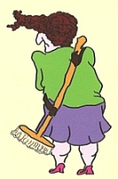 �� ���� �� �����